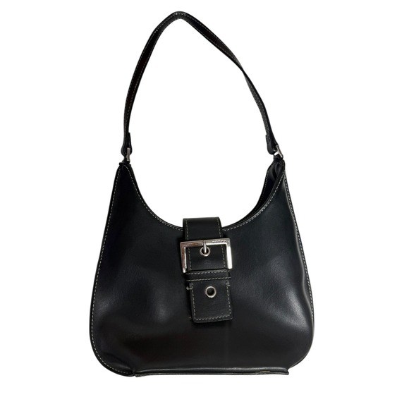 SOLD - Picture 3 of 10